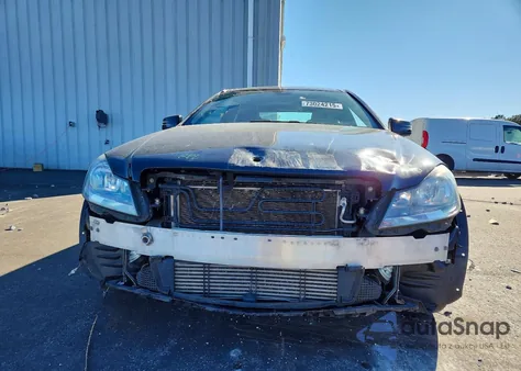 2015 Mercedes-Benz C 250 z USA, uszkodzony, nr VIN WDDGJ4HB6FG359576